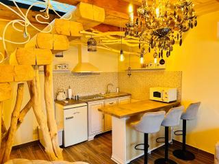 VITALITY Resort Podhájska - Podhájska - 2