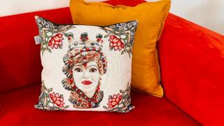 Luna Prime Collection Catania - 5