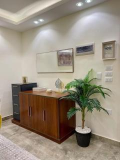 3BR luxury apt near AUC newCairo - Cairo - 6