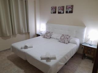 Hostal San Roque - Guadalajara - 5