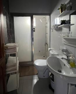 Dar Al Hurra Appartement Andalou Chaouen - Chefchaouen - 5