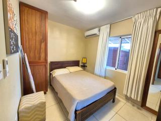 Duplex Delight - 2