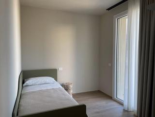 CASA NŌHA Apartments - Porto SantʼElpidio - 9