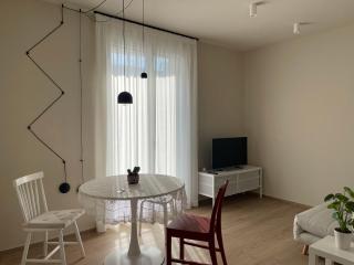 CASA NŌHA Apartments - Porto SantʼElpidio - 9