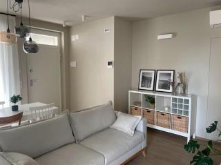 CASA NŌHA Apartments - Porto SantʼElpidio - 8