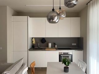 CASA NŌHA Apartments - Porto SantʼElpidio - 7