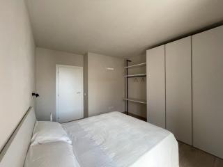 CASA NŌHA Apartments - Porto SantʼElpidio - 5