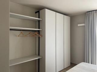 CASA NŌHA Apartments - Porto SantʼElpidio - 2