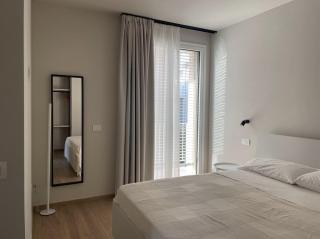 CASA NŌHA Apartments - Porto SantʼElpidio - 4