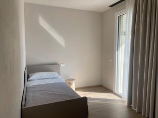 CASA NŌHA Apartments - Porto SantʼElpidio - 3