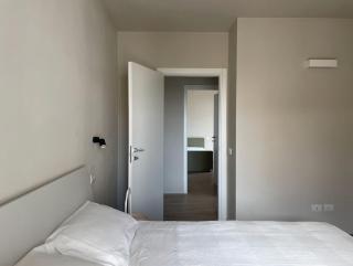 CASA NŌHA Apartments - Porto SantʼElpidio - 2