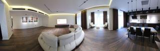 Elite VIP Suite Downtown - 0