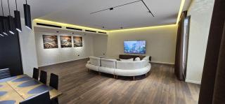 Elite VIP Suite Downtown - 6