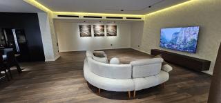 Elite VIP Suite Downtown - 5