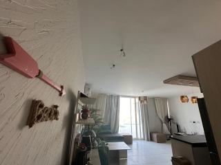 Fouka bay 2 bd lagoon view - 8