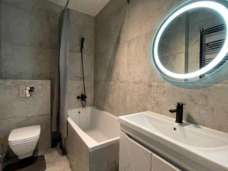 RentNow apartments - Chişinău - 1