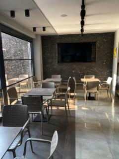 Viola Hotel Budva - Budva - 1