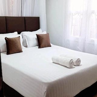 Sofitel Executive 3 bedrooms own compound - Kisumu - 7