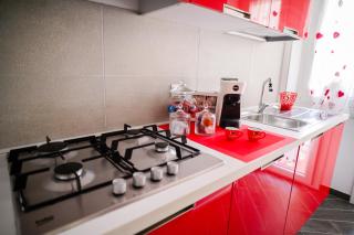 Baleniere 92 Suite - Rome - 5