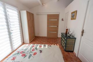 Joli Studio 36m2 tout confort - 5