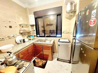 Apprt Ennakhil 1 - 1