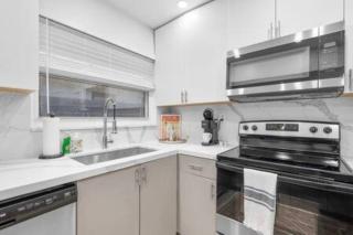 Tropical WaterFront Oasis - Dania Beach - 7