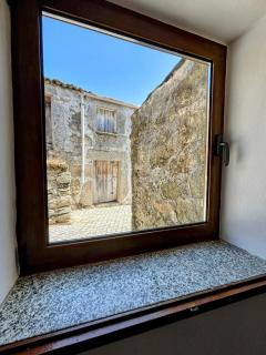 Casa Manuel II Sabugueiro - Sabugueiro - 3