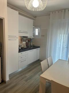 Appartamento KB a due passi dal mare - 5 posti letto - Lido di Jesolo - 0