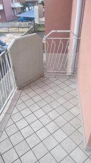 Appartamento KB a due passi dal mare - 5 posti letto - Lido di Jesolo - 1