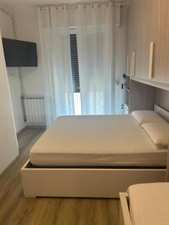 Appartamento KB a due passi dal mare - 5 posti letto - Lido di Jesolo - 6