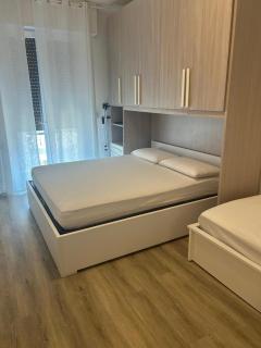 Appartamento KB a due passi dal mare - 5 posti letto - Lido di Jesolo - 7