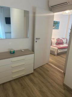 Appartamento KB a due passi dal mare - 5 posti letto - Lido di Jesolo - 8