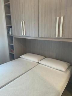 Appartamento KB a due passi dal mare - 5 posti letto - Lido di Jesolo - 3