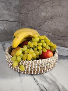 Gianna's Studio - Pastida - 1