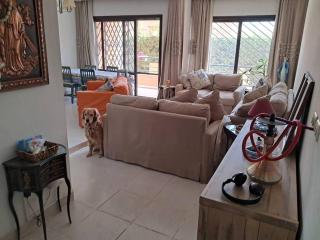 Family Fun -Spacious Apartment - Hurghada - 0