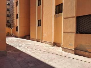 Family Fun -Spacious Apartment - Hurghada - 9
