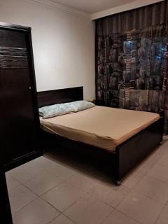 Family Fun -Spacious Apartment - Hurghada - 8