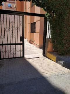 Family Fun -Spacious Apartment - Hurghada - 7