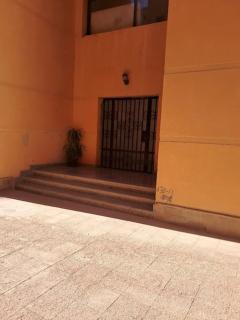 Family Fun -Spacious Apartment - Hurghada - 6