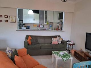 Family Fun -Spacious Apartment - Hurghada - 5