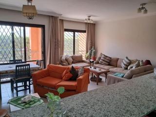 Family Fun -Spacious Apartment - Hurghada - 4