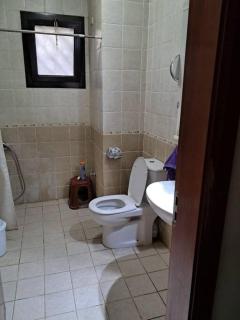 Family Fun -Spacious Apartment - Hurghada - 2
