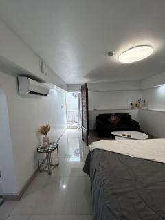 Bayside Paradise Apartment, minutes from the beach - Guana Bay - 6
