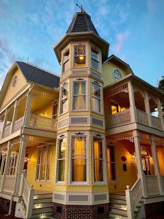 Sunbright Inn - DeFuniak Springs - 0