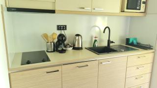 Apartma Pikabooth - Topolšica - 1
