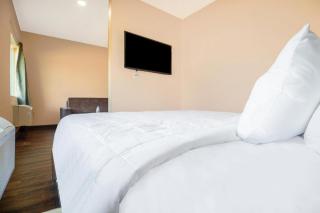 Royal Inn & Suites - Adairsville - 6