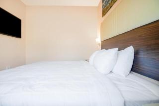 Royal Inn & Suites - Adairsville - 5