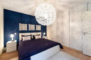 Appartement 2 pièces - 9