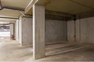 Appartement 2 pièces - 5