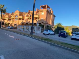 Casa Merlín - Marbella - 5